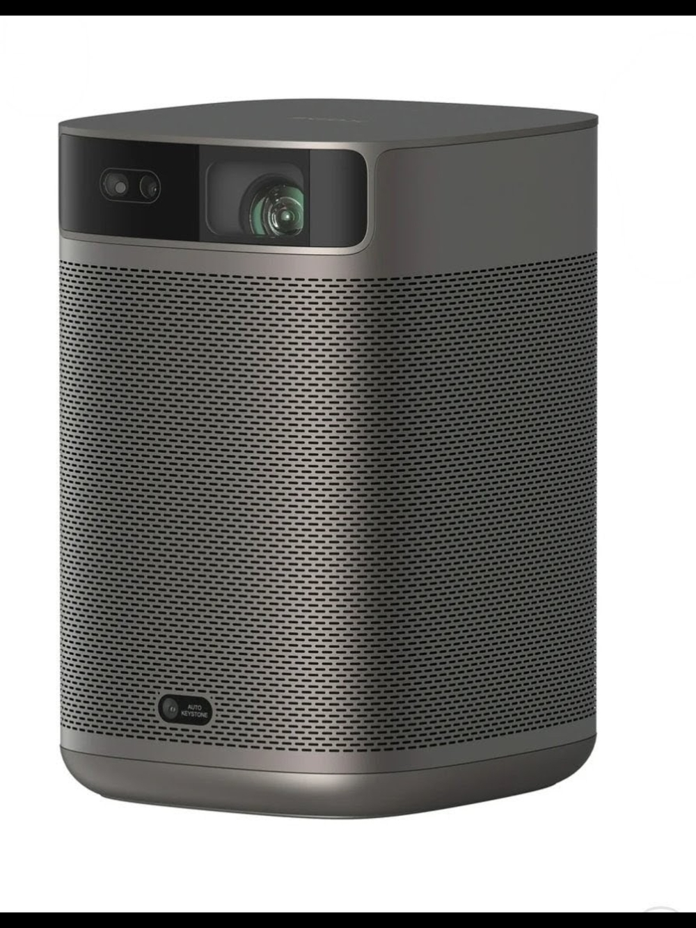 *NIB* Xgimi Mogo 2 Plus Full HD Smart Projector